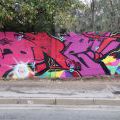 161001_Pantograff3_20