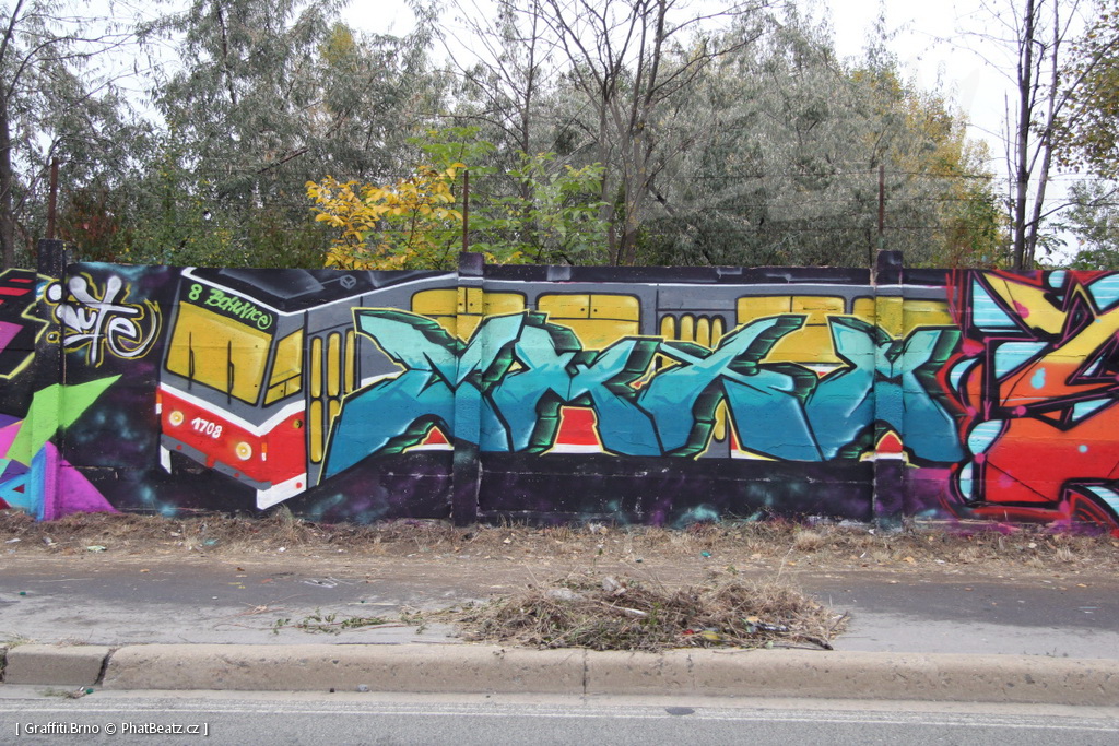161001_Pantograff3_21