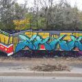 161001_Pantograff3_21