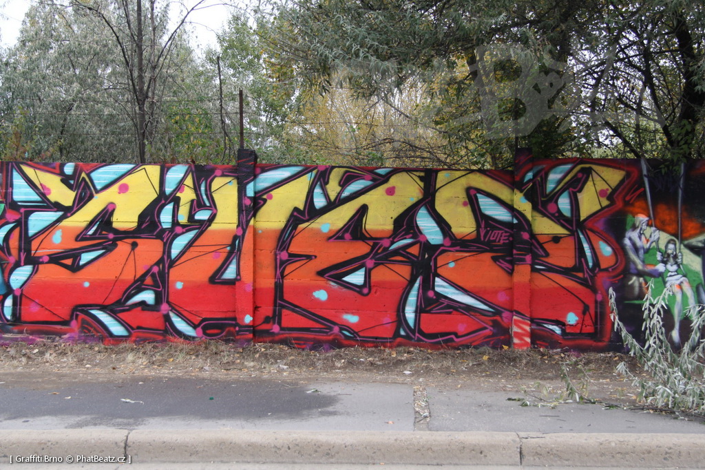 161001_Pantograff3_22