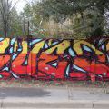 161001_Pantograff3_22