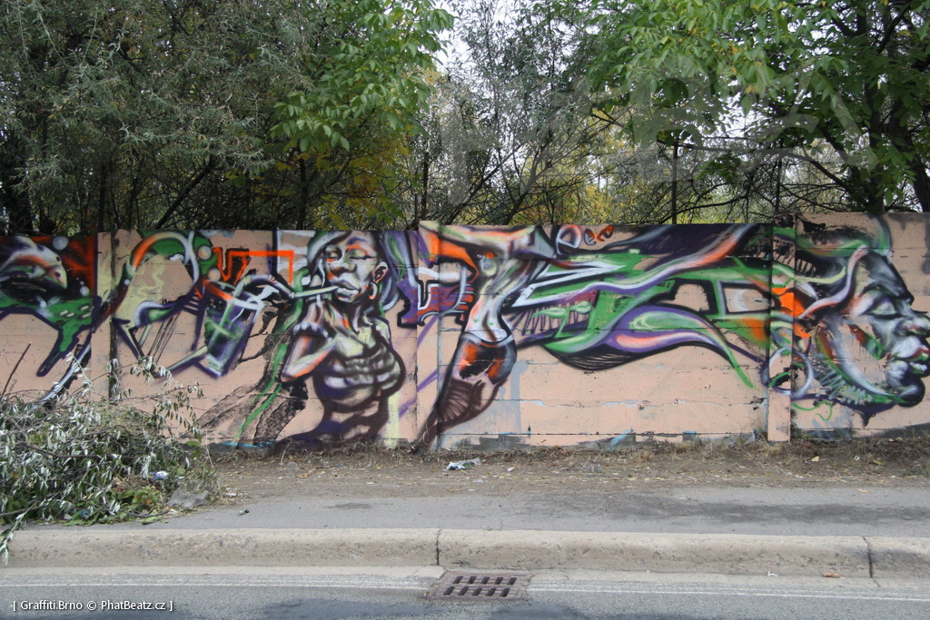 161001_Pantograff3_23