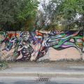 161001_Pantograff3_23