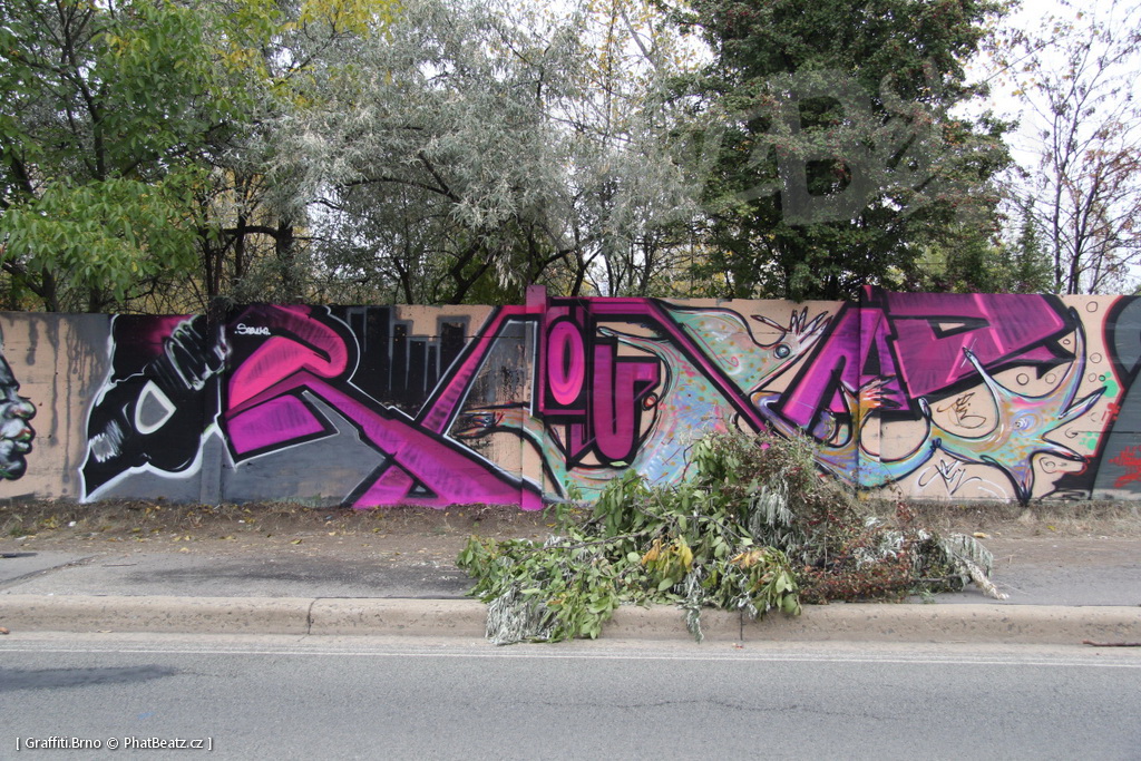 161001_Pantograff3_24