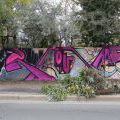 161001_Pantograff3_24