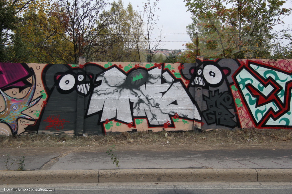 161001_Pantograff3_25