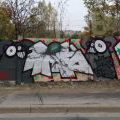 161001_Pantograff3_25
