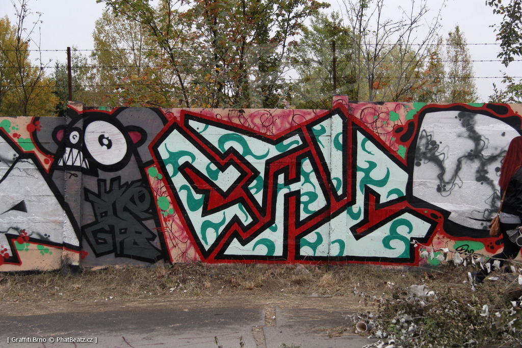 161001_Pantograff3_26