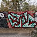 161001_Pantograff3_26