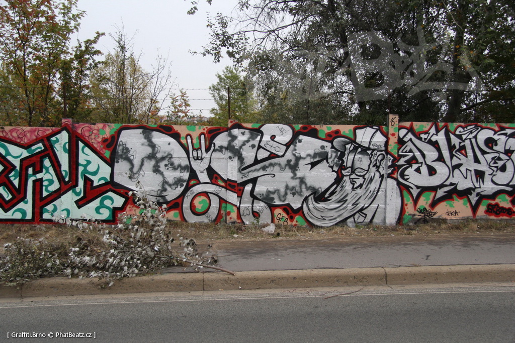 161001_Pantograff3_27
