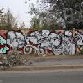 161001_Pantograff3_27