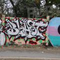 161001_Pantograff3_28