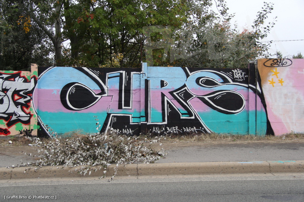 161001_Pantograff3_29