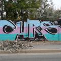 161001_Pantograff3_29