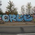 161001_Pantograff3_30