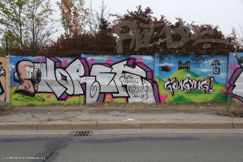 161001_Pantograff3_31