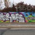 161001_Pantograff3_31