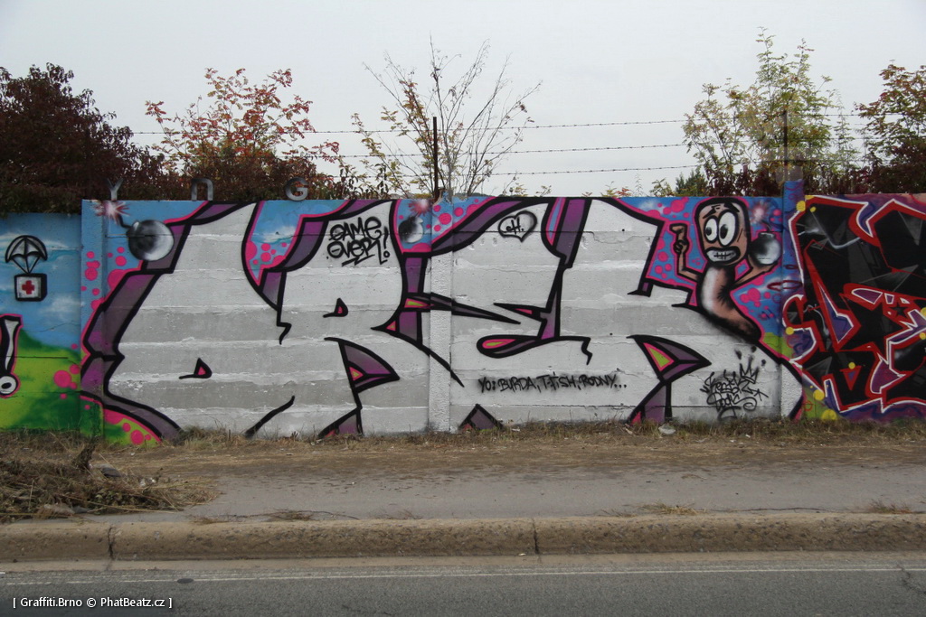 161001_Pantograff3_32