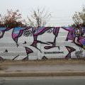 161001_Pantograff3_32