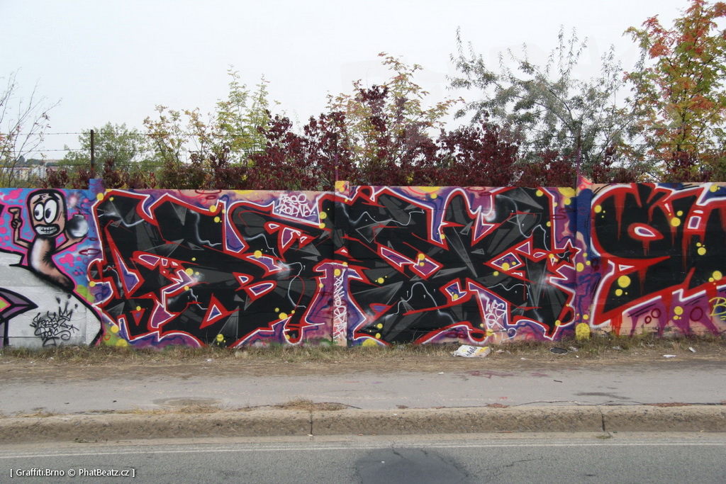 161001_Pantograff3_33