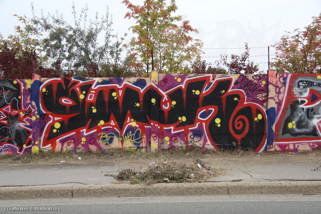 161001_Pantograff3_34