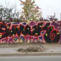 161001_Pantograff3_34