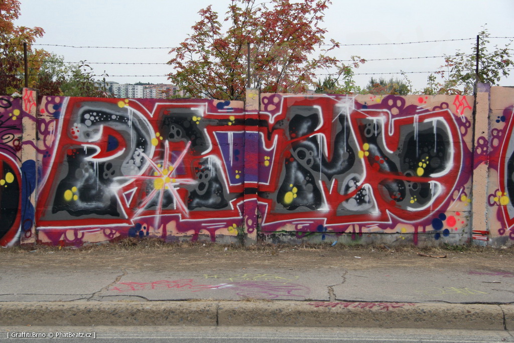 161001_Pantograff3_35