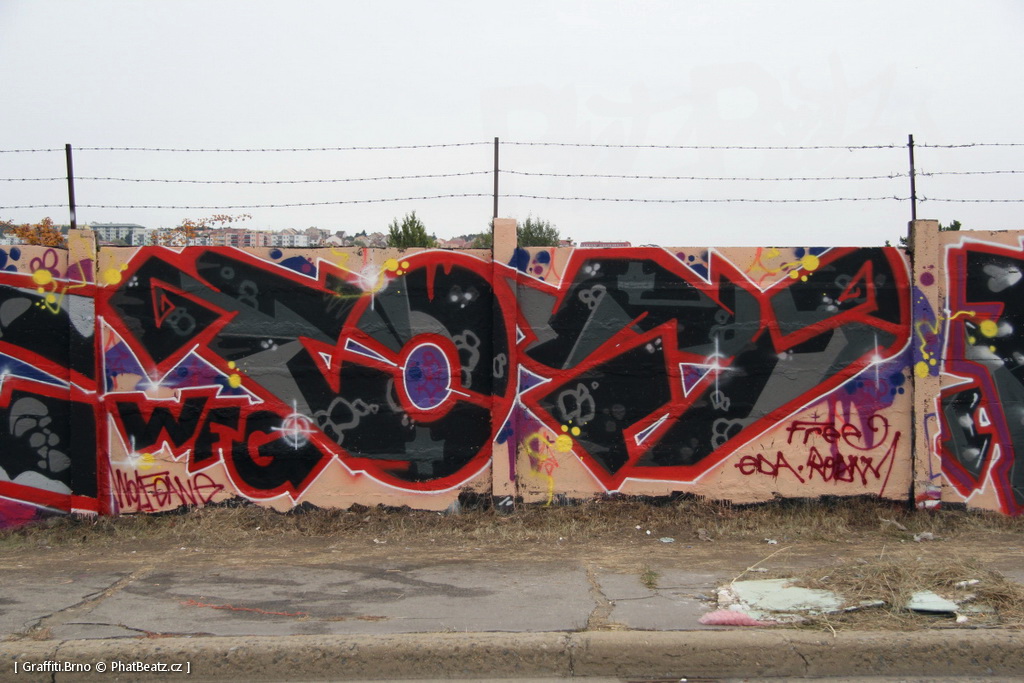 161001_Pantograff3_37