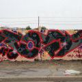 161001_Pantograff3_37