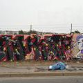 161001_Pantograff3_38