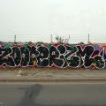 161001_Pantograff3_39
