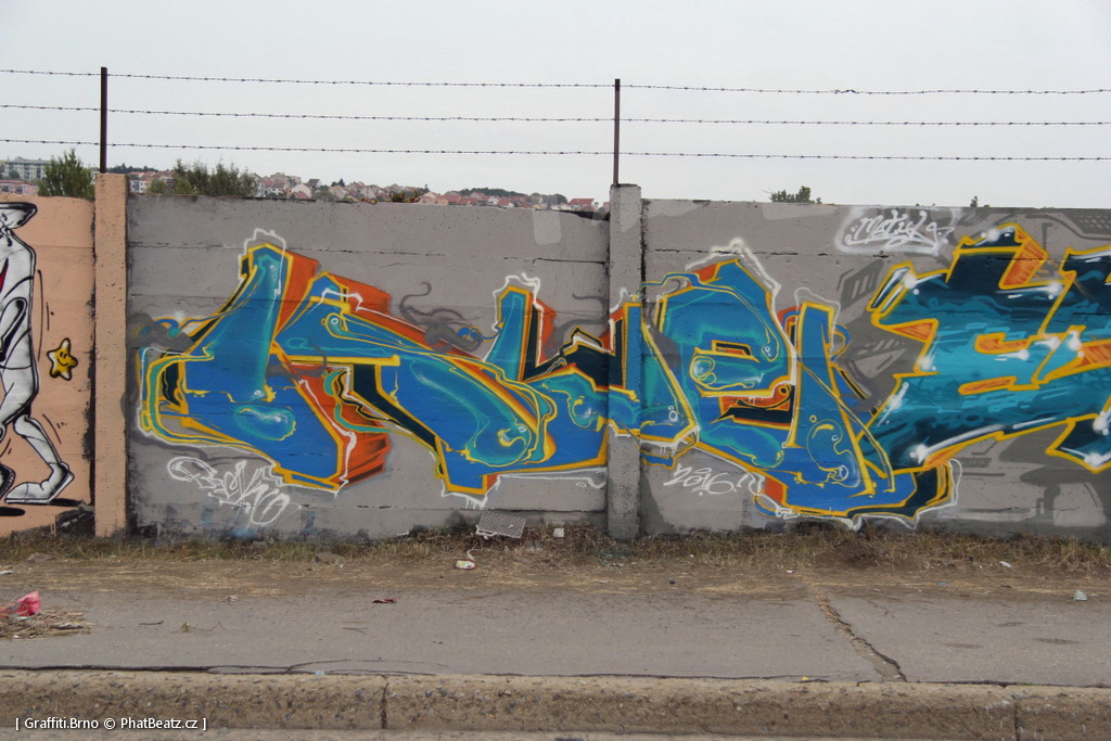 161001_Pantograff3_40