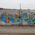 161001_Pantograff3_40