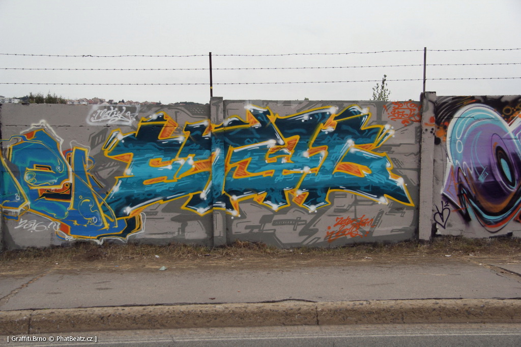 161001_Pantograff3_41