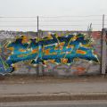 161001_Pantograff3_41