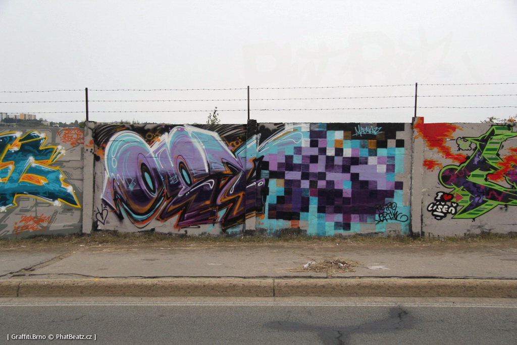 161001_Pantograff3_42