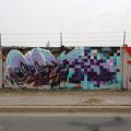 161001_Pantograff3_42