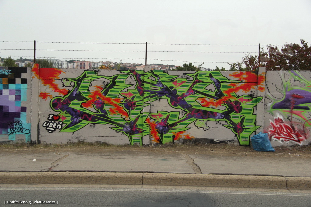 161001_Pantograff3_43