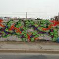 161001_Pantograff3_43