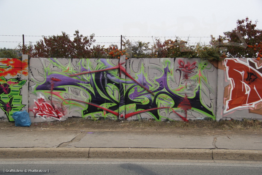161001_Pantograff3_44