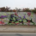 161001_Pantograff3_44