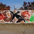 161001_Pantograff3_45