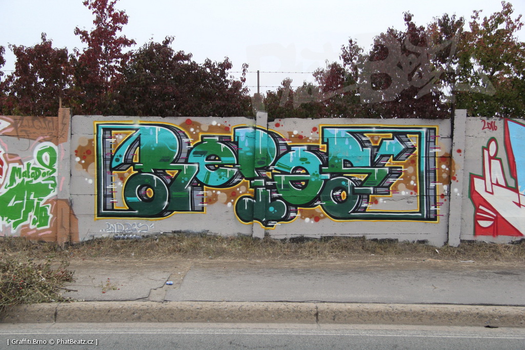 161001_Pantograff3_46