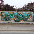 161001_Pantograff3_46