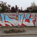 161001_Pantograff3_47