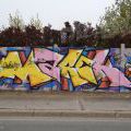161001_Pantograff3_48