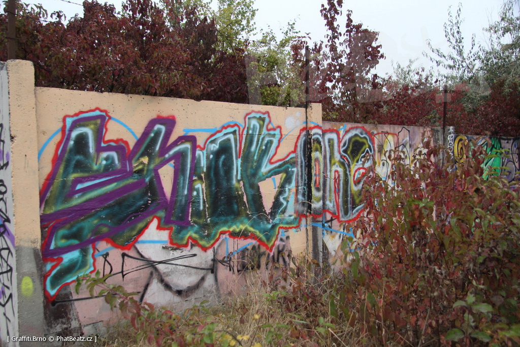161001_Pantograff3_50