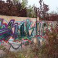 161001_Pantograff3_50