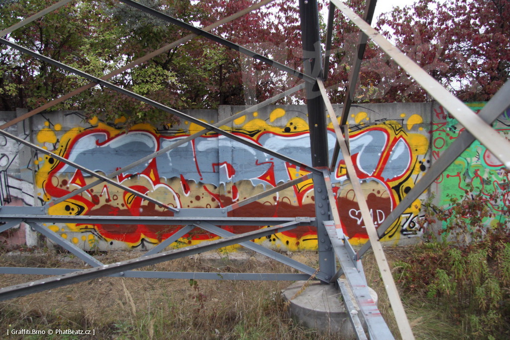 161001_Pantograff3_51