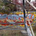161001_Pantograff3_51